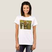 Starlight 2012 2 t-shirt (Voorkant volledig)