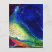 Starlight 2012 briefkaart (Voorkant)