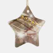 Starlight Art 2 Ornament (Rechts)