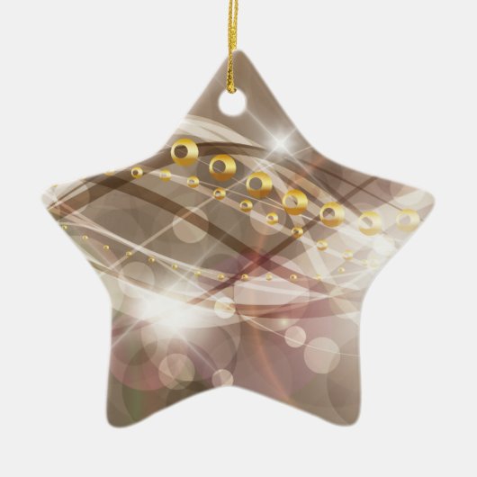 Starlight Art 2 Ornament (Voorkant)