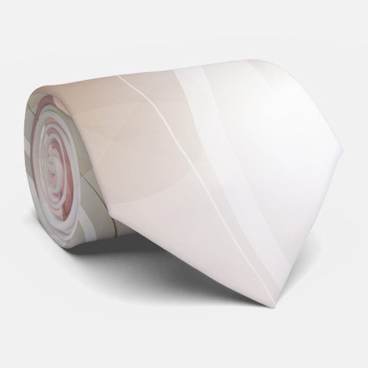 Starlight Art 2 Stropdas (Opgerold)