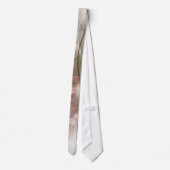 Starlight Art 2 Stropdas (Achterkant)