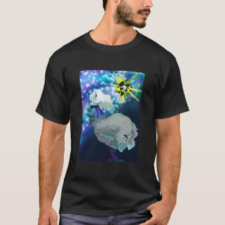 Starlight Brigade Classic T-shirt
