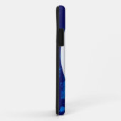 Starlight Case-Mate iPhone Case (Achterkant/rechts)