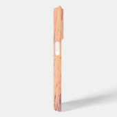 starlight connect Case-Mate iPhone case (Achterkant / Rechts)