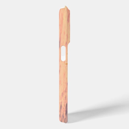 starlight connect Case-Mate iPhone case (Achterkant / Rechts)