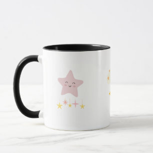 Starlight Dreamer Classic Mok