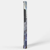 Starlight Grace - Hemelse prinses van de dageraad Samsung Galaxy Hoesje (Rechterkant)