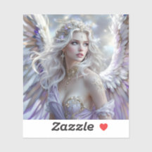 Starlight Grace - Hemelse prinses van de dageraad