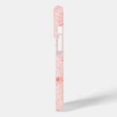 starlight gratitude Case-Mate iPhone case (Achterkant / Links)