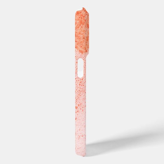 starlight gratitude Case-Mate iPhone case (Achterkant / Rechts)