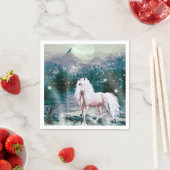 Starlight Guardian Servet (Insitu)