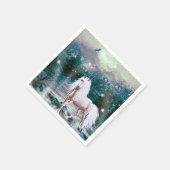 Starlight Guardian Servet (Hoek)