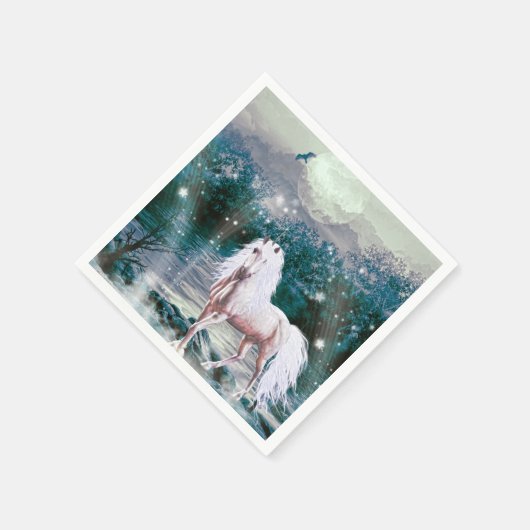 Starlight Guardian Servet (Hoek)