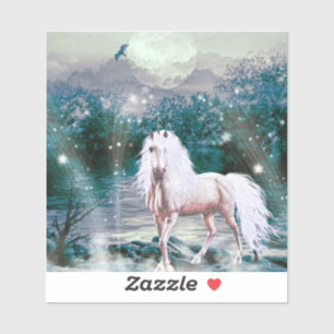 Starlight Guardian Sticker