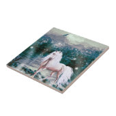 Starlight Guardian Tegeltje (Zijkant)