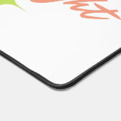 starlight mousepad bureaumat (Hoek)