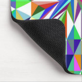 Starlight Muismat (Hoek)