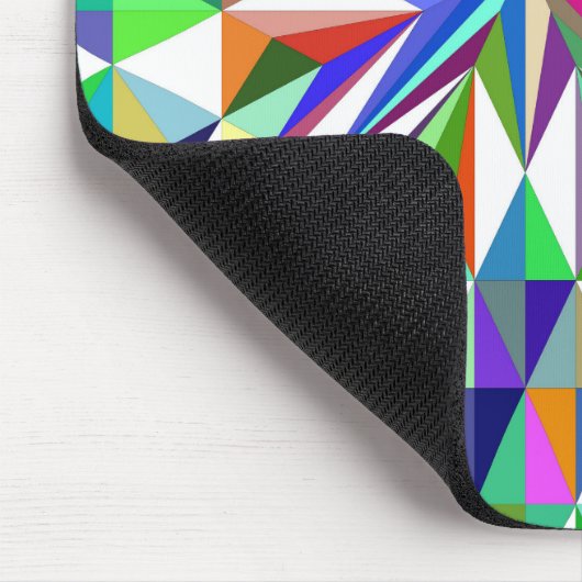 Starlight Muismat (Hoek)