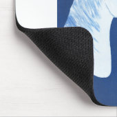 Starlight Muismat (Hoek)