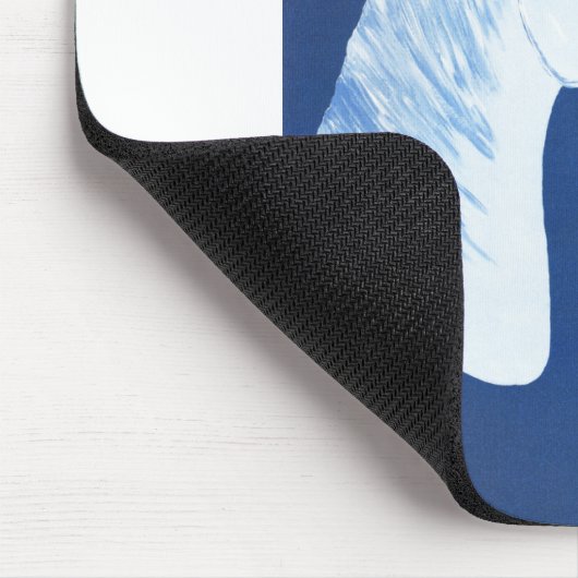 Starlight Muismat (Hoek)