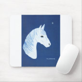 Starlight Muismat (Met muis)