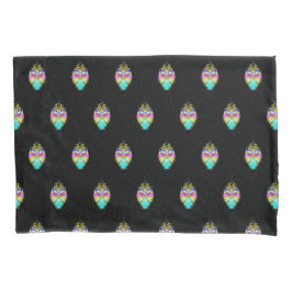 Starlight Oracle Owl Kussensloop