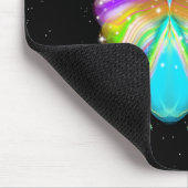 Starlight Oracle Owl Muismat (Hoek)