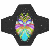 Starlight Oracle Owl Voetbal (Enkel)