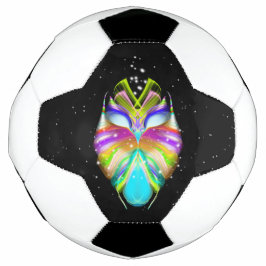 Starlight Oracle Owl Voetbal