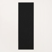 Starlight Oracle Owl Yogamat (Achterkant)