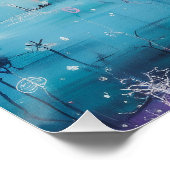Starlight Perfect Poster (Hoek)