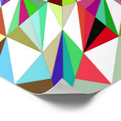 Starlight Poster (Hoek)