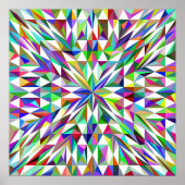 Starlight Poster (Voorkant)