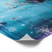 Starlight Poster (Hoek)