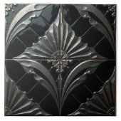 Starlight Prism Tegeltje (Voorkant)