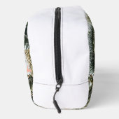 starlight project beauty toilettasje (Rechts)