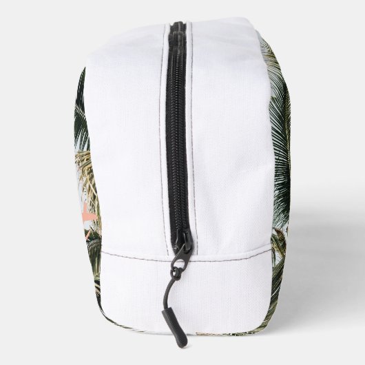 starlight project beauty toilettasje (Rechts)