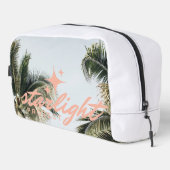 starlight project beauty toilettasje (Rechterhoek)