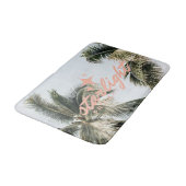 starlight project connection badmat (Gekanteld)