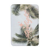 starlight project connection badmat (Voorkant Verticaal)