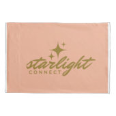 starlight project connection kussensloop (Achterkant)