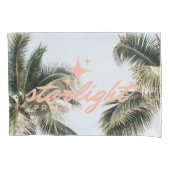 starlight project connection kussensloop (Voorkant)