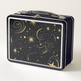 Starlight snackbox
