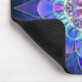 Starlight Starbright Muismat (Hoek)