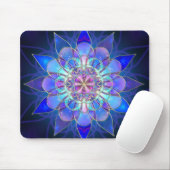 Starlight Starbright Muismat (Met muis)
