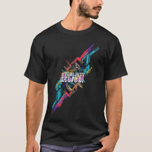Starlight T-shirt