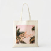 starlight tote bag (Voorkant)