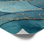 Starlit Dream Goddess Poster (Hoek)