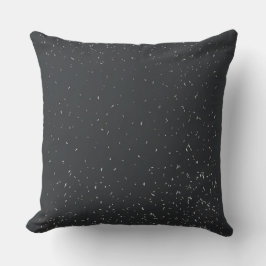 Starlit Dreams Pillow Kussen